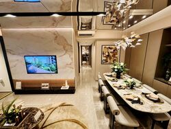 Norwood Grand (D25), Apartment #447870931